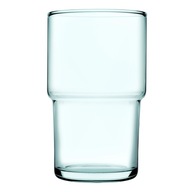 722280 Sada 6 ks tvrdených pohárov Hill 440 ml PASABAHCE 722280 Sada 6 ks tvrdených pohárov Hill 440 ml PASABAHCE