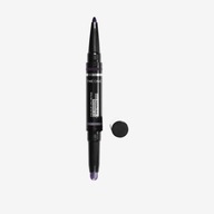 ORIFLAME Očné tiene a očné linky _ FROSTED PURPLE ORIFLAME Očné tiene a očné linky _ FROSTED PURPLE