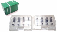 VENTIL PUSTER + PÁKA ORG 8*8 03L109521A VENTIL PUSTER + PÁKA ORG 8*8 03L109521A