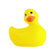 I Rub My Duckie 2.0 | klasický (žltý)