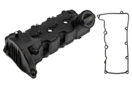 KRYT VENTILOV AUDI A7 3.0TDI 10-18 KRYT VENTILOV AUDI A7 3.0TDI 10-18