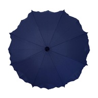 Univerzálny slnečník na kočík, UV filter 50, ochrana pred slnkom, leštidlo, pevný Univerzálny slnečník na kočík, UV filter 50, ochrana pred slnkom, leštidlo, pevný
