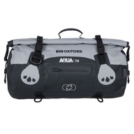OXFORD (N) AQUA T-70 ROLLBAG VODEODOLNÁ KAPACITA OXFORD (N) AQUA T-70 ROLLBAG VODEODOLNÁ KAPACITA