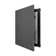 Puzdro PocketBook Inkpad Lite Puzdro PocketBook Inkpad Lite