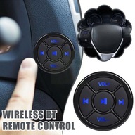 do auta, ovládanie hudby na volante, pás do auta, ovládanie hudby na volante, pás