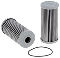 Hydraulický filter SH 53210 / P560708 HY24042 Hydraulický filter SH 53210 / P560708 HY24042