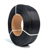 ROSA 3D Filaments ABS+ Náplň 1,75mm 1kg Čierna ROSA 3D Filaments ABS+ Náplň 1,75mm 1kg Čierna