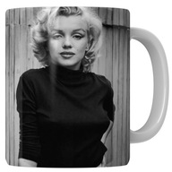 Skontrolujte! NAJLEPŠIE návrhy hrnčekov Marilyn Monroe! ! Skontrolujte! NAJLEPŠIE návrhy hrnčekov Marilyn Monroe! !