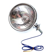 LIGHTBAR LAMP YAMAHA Midnight Star 1300 LIGHTBAR LAMP YAMAHA Midnight Star 1300