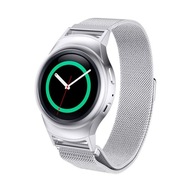 PÁSOK PRE HUAWEI HODINKY - 42MM - GT / GT 2 / GT 3 PÁSOK PRE HUAWEI HODINKY - 42MM - GT / GT 2 / GT 3