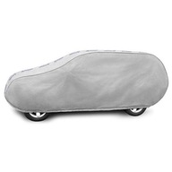 Autoplachta Kegel Basic Garage SUV L Autoplachta Kegel Basic Garage SUV L