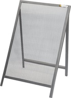 LEŠTIČKA NA KOMPOST ŠTRK 60X100CM SIEŤKA 20MM LEŠTIČKA NA KOMPOST ŠTRK 60X100CM SIEŤKA 20MM
