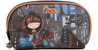 A238 Anekke Contemporary Japan Wallet Case A238 Anekke Contemporary Japan Wallet Case