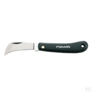 Záhradný nôž, kosák K62 Fiskars