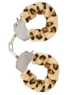 Putá - PANTER Putá - PANTER