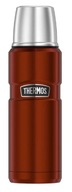 THERMOS termohrnček, termoska na kávu, čaj, studené nápoje, fľaša 470ml THERMOS termohrnček, termoska na kávu, čaj, studené nápoje, fľaša 470ml