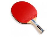 JET STREAM/METEOR PINGPONG BALET JET STREAM/METEOR PINGPONG BALET