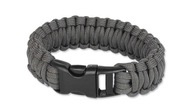 Olive Drab BCB náramok na prežitie CM073OG Olive Drab BCB náramok na prežitie CM073OG
