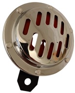 Signál 6V 100mm WSK SHL MOTORINE ŻAK RYŚ Signál 6V 100mm WSK SHL MOTORINE ŻAK RYŚ