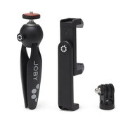 Statív Joby Handypod 2 Black Kit