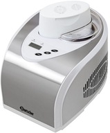 AUTOMAT NA ZMRZLINU BARTSCHER 135002 1,4 l 30-60 MINÚT AUTOMAT NA ZMRZLINU BARTSCHER 135002 1,4 l 30-60 MINÚT