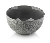 POLIEVKA SIVÁ PORCELÁNOVÁ MISKA 610ML POLIEVKA SIVÁ PORCELÁNOVÁ MISKA 610ML