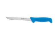 Mäsiarsky nôž Polkars SANDVIK č. 13 (15 cm) modrá Mäsiarsky nôž Polkars SANDVIK č. 13 (15 cm) modrá