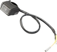 SW MOTECH KOCKPIT SPÍNAČ SW MOTECH KOCKPIT SPÍNAČ