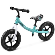 Balančný bicykel CARIBOO CLASSIC Balančný bicykel CARIBOO CLASSIC