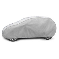 Základný autopoťah Garáž Hatchback M1 Základný autopoťah Garáž Hatchback M1
