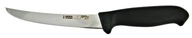 Mäsiarsky nôž 15,8 cm 7158UG - Frosts / Mora- Black
