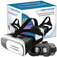 VR OKULIARE VR 3D 360 OKULIARE PRE TELEFÓNY VR OKULIARE VR 3D 360 OKULIARE PRE TELEFÓNY