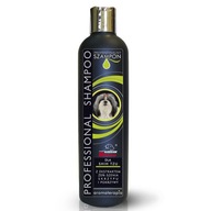 Certech Professional Shih Tzu šampón 250 ml Certech Professional Shih Tzu šampón 250 ml