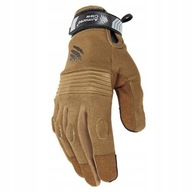 Rukavice Armored Claw CovertPro HW XS Rukavice Armored Claw CovertPro HW XS