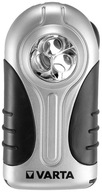 VARTA LED DIELENSKÁ LAMPA 3xAAA VARTA LED DIELENSKÁ LAMPA 3xAAA