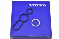 Sada tesnení základne olejového filtra VOLVO C30 C70 Sada tesnení základne olejového filtra VOLVO C30 C70