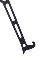 Horolezecká technológia Bone Wrench Nut Tool