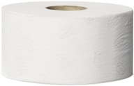 Tork 120280 - Mini Jumbo toaletný papier 12 roliek