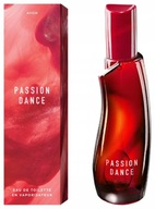 AVON PASSION DANCE toaletná voda 50ml