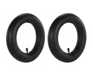 2x TUBA PRE ELEKTRICKÚ KOLOBEŽKU ŠPOROVNÚ ALPHA 2x TUBA PRE ELEKTRICKÚ KOLOBEŽKU ŠPOROVNÚ ALPHA
