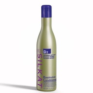 BES Regeneračný kondicionér s fytoplanktónom Restitutive D2 - 300ml BES Regeneračný kondicionér s fytoplanktónom Restitutive D2 - 300ml