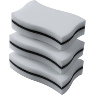 Franke Magic Sponge 3 PCS.