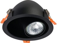 NOWODVORSKI ZASTÚPENIE LAMPY 8826 BOD