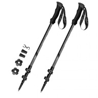 Trekingové palice Spokey Zion 929460 N/A Trekingové palice Spokey Zion 929460 N/A
