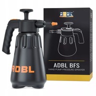 ADBL BFS ručný tlakový postrekovač 2L