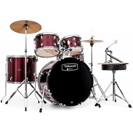 Bubny Mapex TND5044TC DR