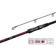 Delphin Etna E3 prút 3 sek 3,6m 3lbs Delphin Etna E3 prút 3 sek 3,6m 3lbs