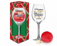 Vianočný pohár 700ml pre moju sestru na Vianoce