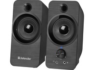 Reproduktor DEFENDER SPK-190 Reproduktor DEFENDER SPK-190