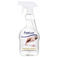 FORLUX osviežovač vzduchu svieža posteľná bielizeň 0,5l